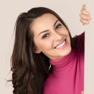 Picture of LogóVarázs.Hu