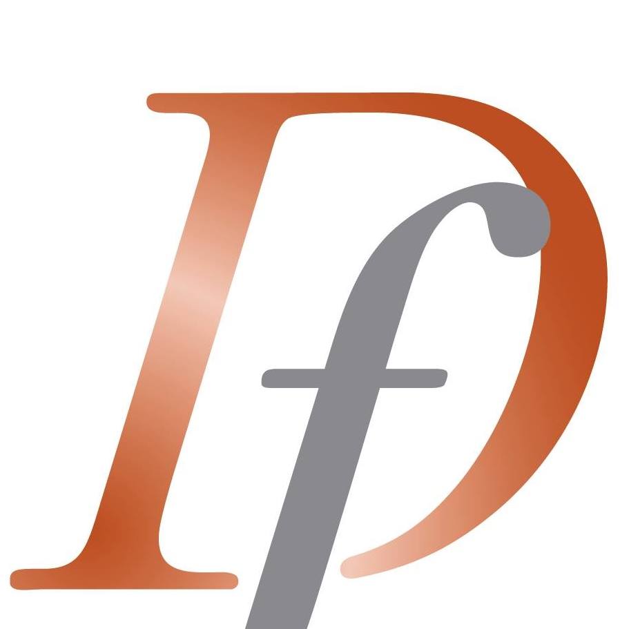 Delifrance Hungária Kft.