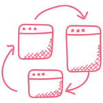 Egyeztetés után, elkészítjük az általad választott verziót.