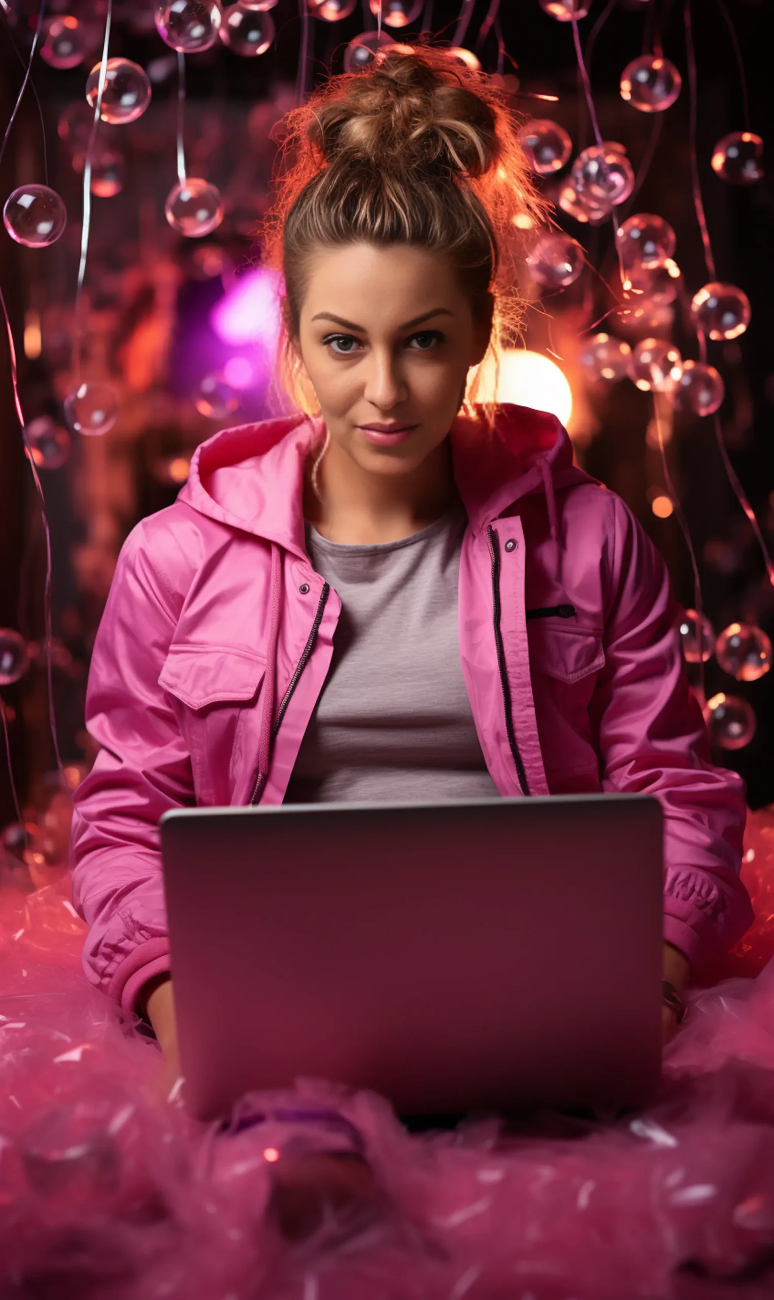 Gyakran ismételt kérdések. Írj, ha felmerülő kérdéseid lennének webdesignel kapcsolatban.