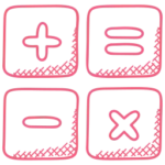 Kitöltött kérdőív alapján, az igényeid szerint felmérjük az igényeid szerint és elkészítjük az árajánlatot.