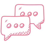 Ajánlatkérés, vedd fel a kapcsolatot velünk.