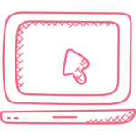 Könnyen kezelhet WordPress felület.