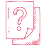 Nem tudod, hogyan használd a logód?