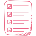 Ha elfogadod az árajánlatot, megkötjük a szerződést.