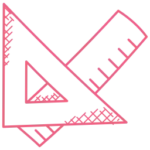 Elkészítjük számodra az előzetes terveket.