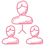 Valósítsuk meg álmaid közösen.