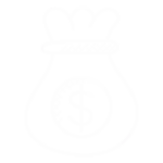 Weboldalak árazása.