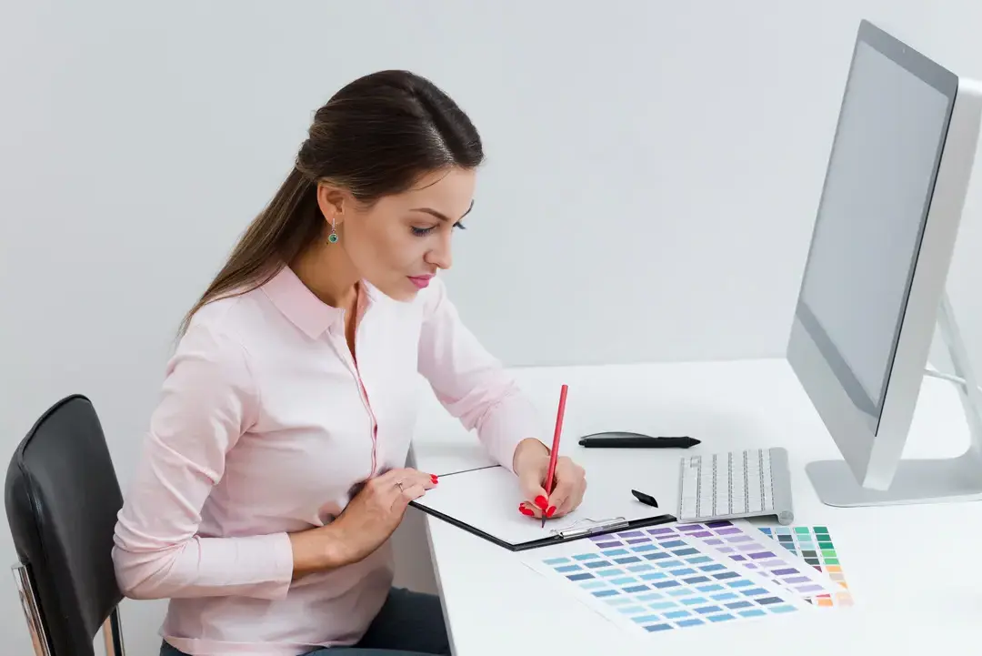 Vállalkozásod számára a WordPress Elementor weboldal készítés az egyik legjobb választás, ha szeretnél egyedi, modern és SEO-barát weboldalt.