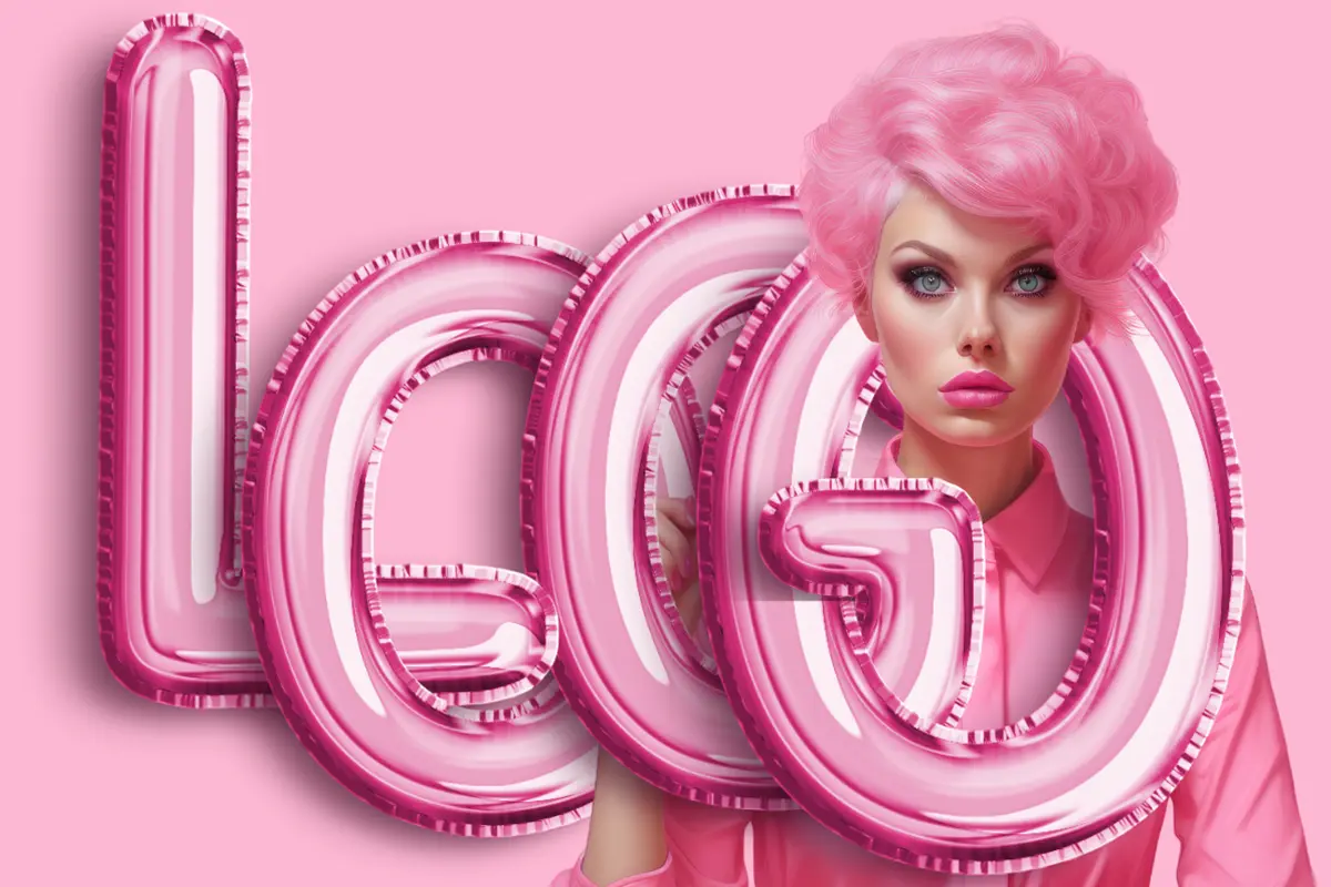 A logó, mint fogalom, egyszerűnek tűnik, ám valójában a brandépítés egyik legösszetettebb és legfontosabb eleme.