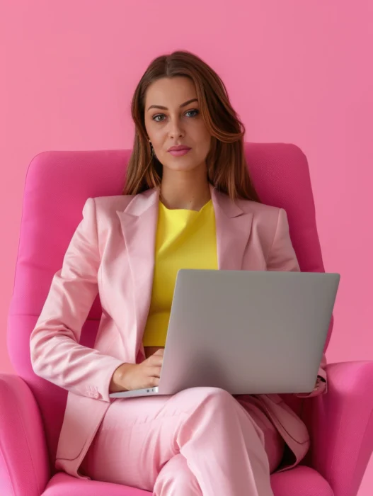 Dolgozzunk együtt, tedd fel kérdésed és mi választ adunk rá, legyen az logó vagy arculattervezés.