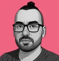 Roland, SEO Specialist, WordPress Specialist. Egyedi logótervezés vállalkozásoknak – Logóvarázs.hu