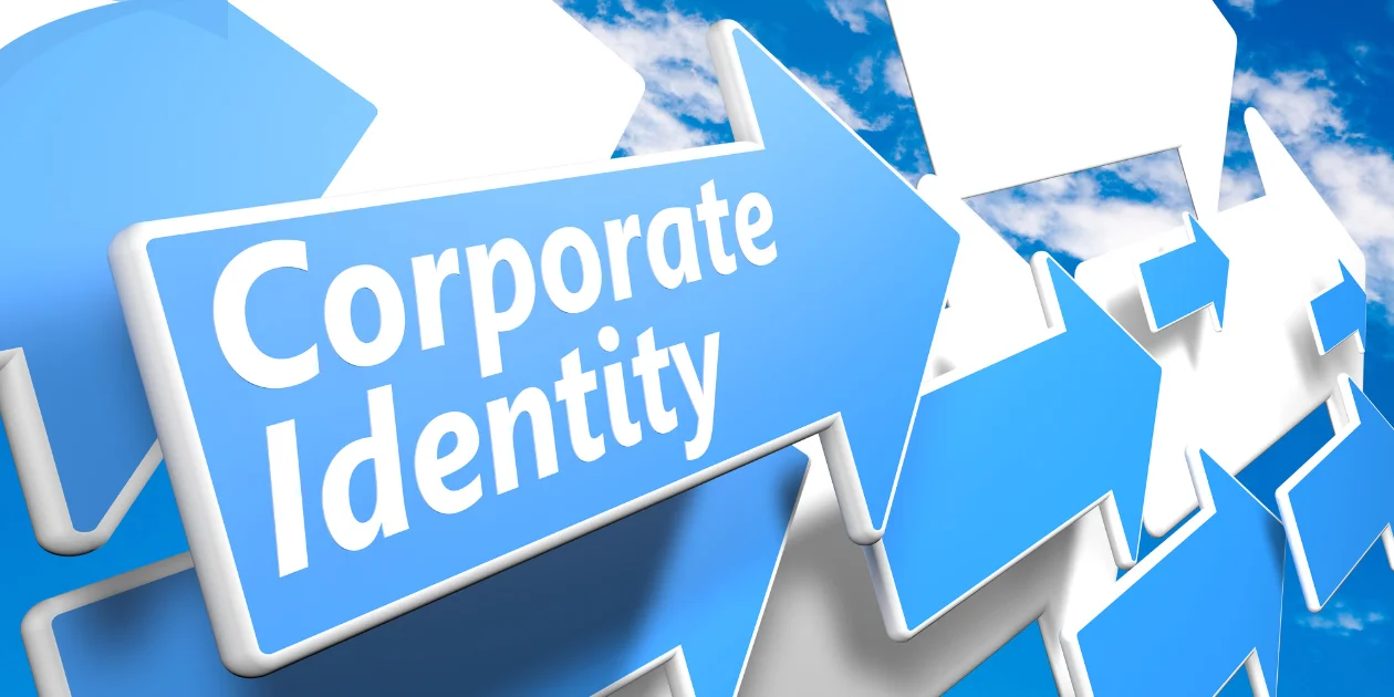 Arculattervezés lépései: így épül fel egy ütős és egységes márkamegjelenés.