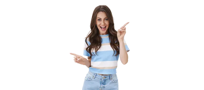 Elköteleződés nélkül kérheted – ez nem marketingfogás, hanem egy őszinte segítség, hogy lásd, merre érdemes továbbfejlesztened az oldalad. Nálunk nincs trükközés, csak átlátható visszajelzés, ami tényleg rólad és a weboldaladról szól.