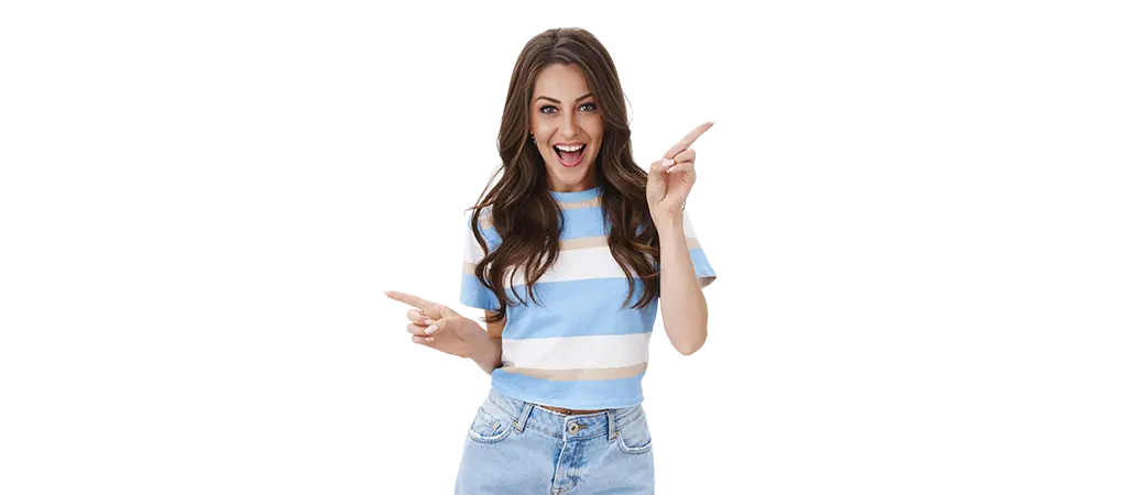 Elköteleződés nélkül kérheted – ez nem marketingfogás, hanem egy őszinte segítség, hogy lásd, merre érdemes továbbfejlesztened az oldalad. Nálunk nincs trükközés, csak átlátható visszajelzés, ami tényleg rólad és a weboldaladról szól.