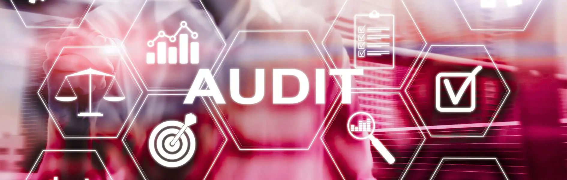 A weboldal auditálása segít feltárni azokat a technikai, tartalmi vagy dizájnbeli hibákat, amelyek gátolhatják a látogatóid elérését, rontják a felhasználói élményt, vagy akár visszahúzzák a helyezéseidet a Google találati listáján.