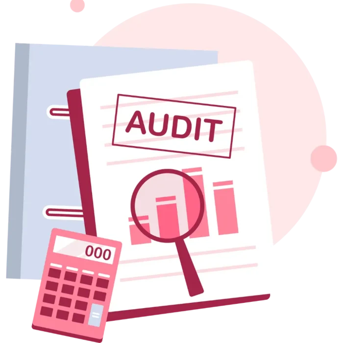 Több szempontból átnézzük a weboldalad, kiszűrjük a probléma forrását és a megoldásban is tudunk segíteni, amennyiben szeretnéd.