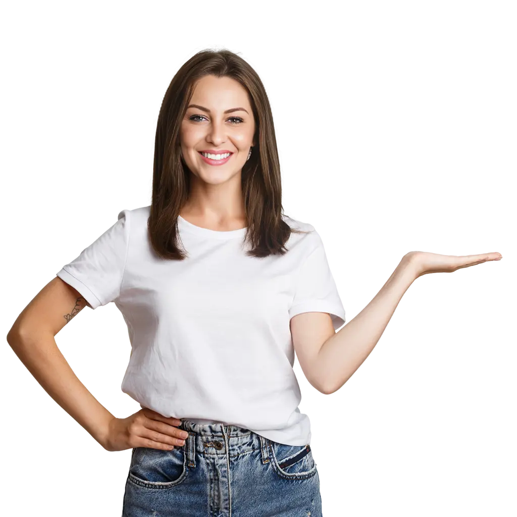 A vállalkozásod sikeres megjelenítésének alapvető eleme az arculattervezés és a logó kialakítása.