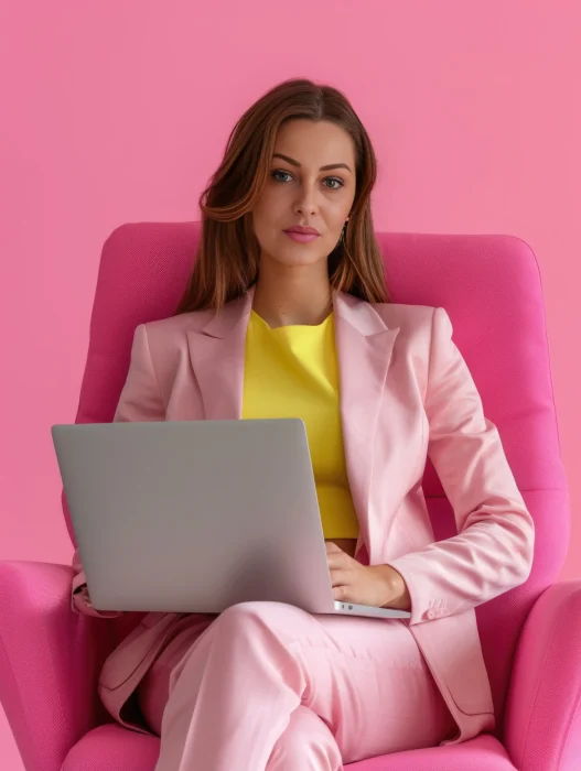 A vállalkozásod sikeres megjelenítésének alapvető eleme a logó és arculattervezés kialakítása.