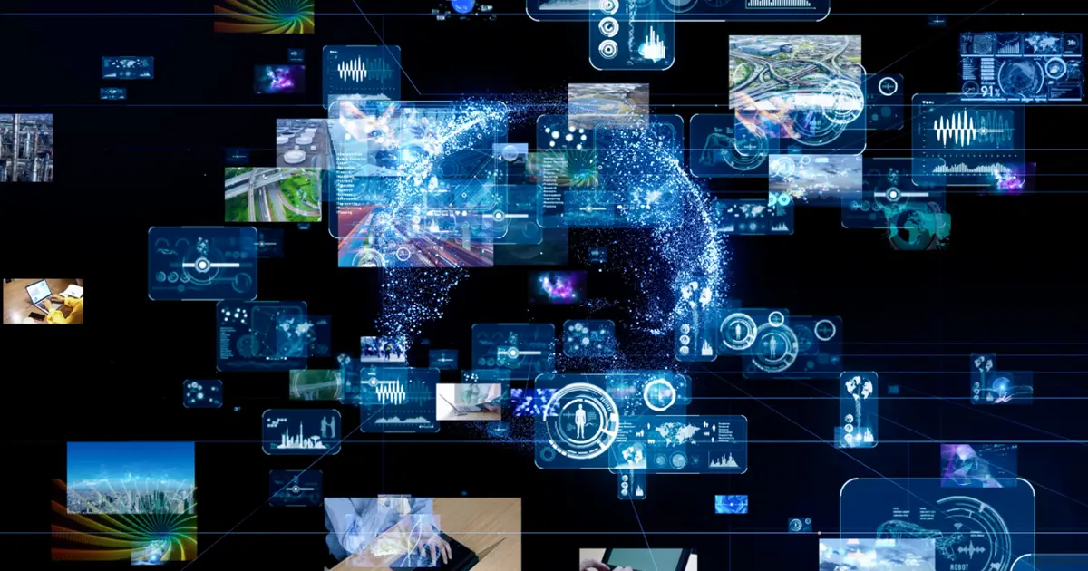 Egy jól megtervezett grafikai arculat nemcsak a márka azonosítását segíti, hanem képes megragadni a látogatók figyelmét, érzelmi kapcsolatot teremteni, és hosszú távon bizalmat építeni a célközönséggel.