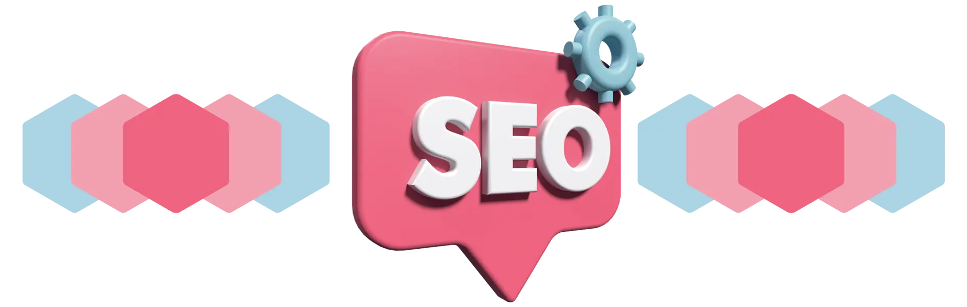 SEO szempontból is érdemes figyelembe venni a logót.