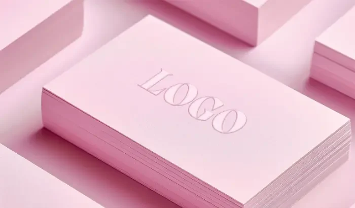 logokeszites-logovarazs A logóddal jelensz meg mindenhol az interneten! Ez az első, amivel felhívhatod a figyelmet vállalkozásodra az online térben!