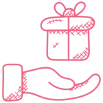 Válassz csomagot új arculatodhoz!